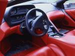 Lamborghini Diablo 1990 года